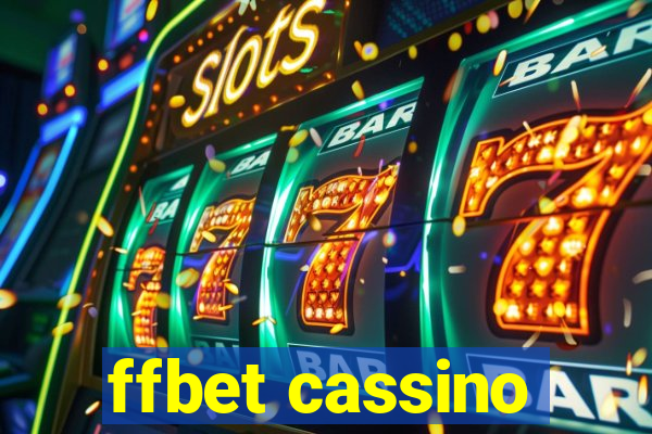 ffbet cassino