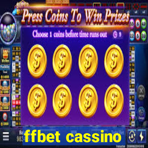 ffbet cassino