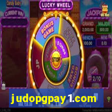 judopgpay1.com