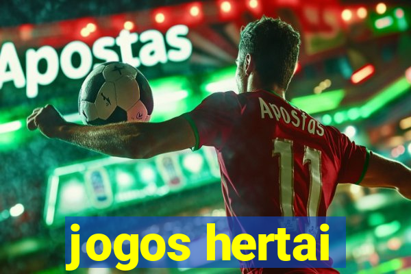 jogos hertai