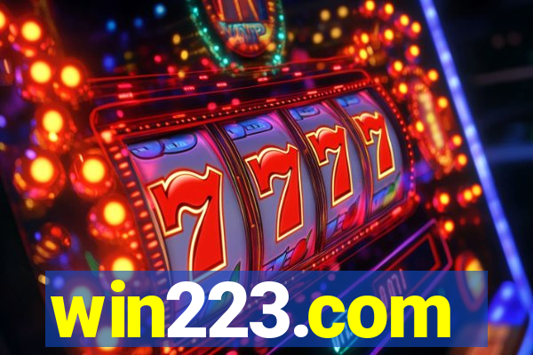 win223.com