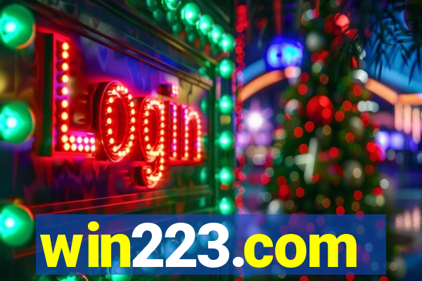 win223.com