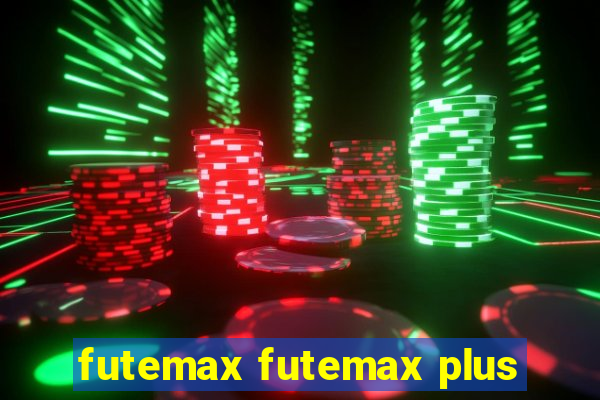 futemax futemax plus