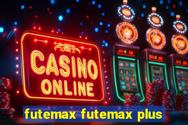 futemax futemax plus