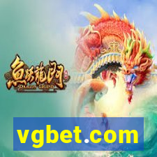 vgbet.com