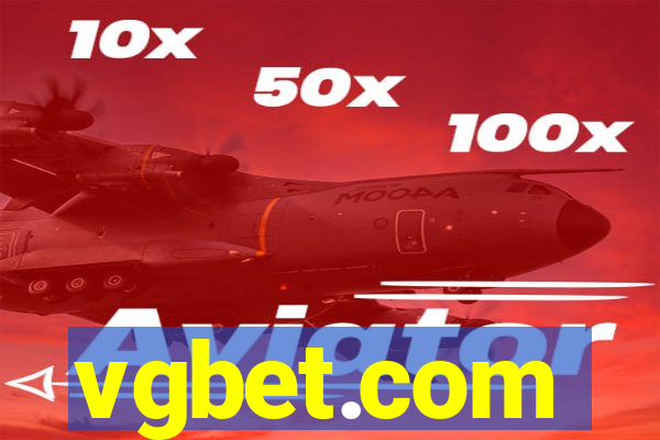 vgbet.com