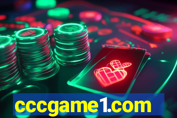 cccgame1.com