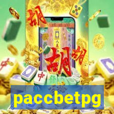 paccbetpg