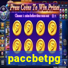 paccbetpg