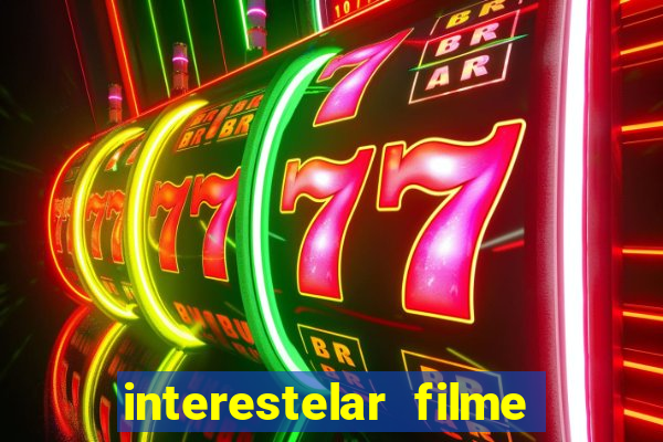 interestelar filme completo dublado telegram