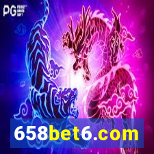 658bet6.com