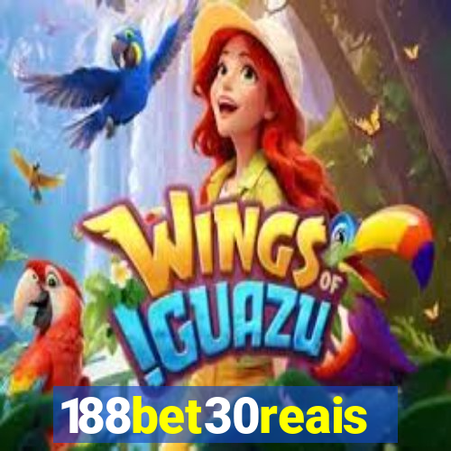 188bet30reais