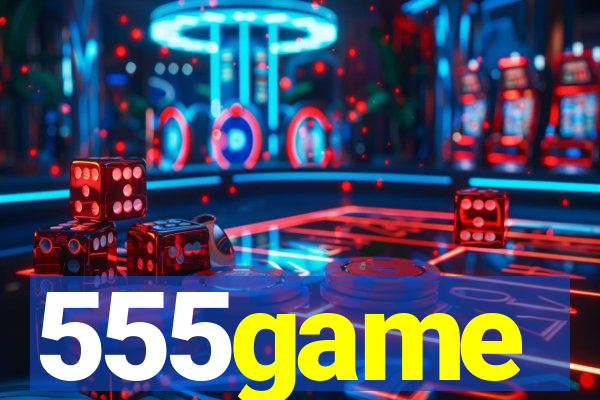 555game