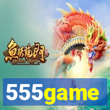 555game