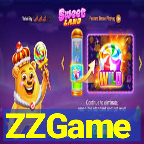 ZZGame