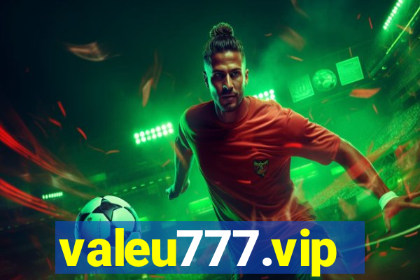 valeu777.vip