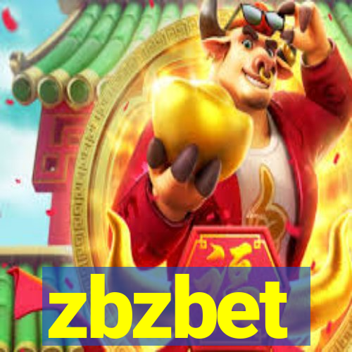 zbzbet