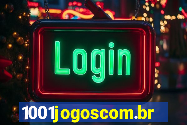 1001jogoscom.br