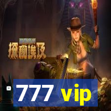 777 vip