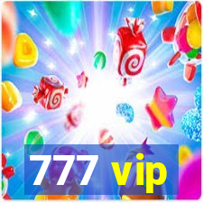 777 vip