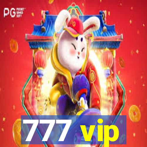 777 vip