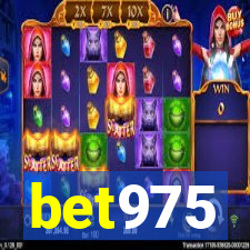 bet975