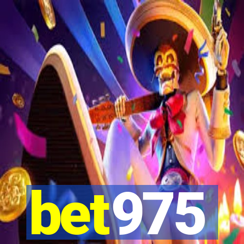 bet975