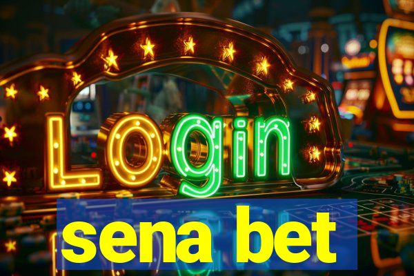 sena bet