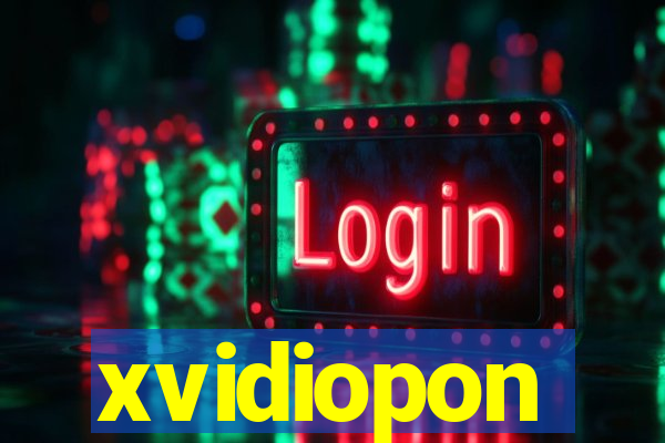 xvidiopon