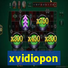 xvidiopon