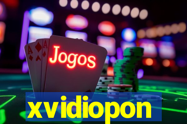 xvidiopon