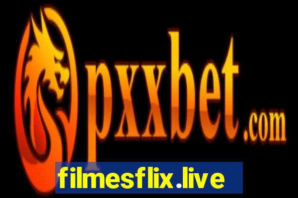 filmesflix.live