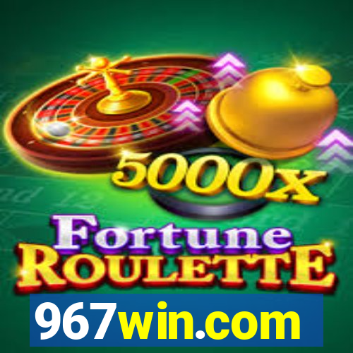 967win.com