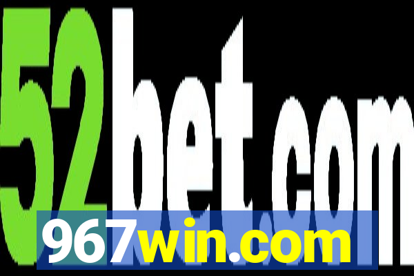 967win.com