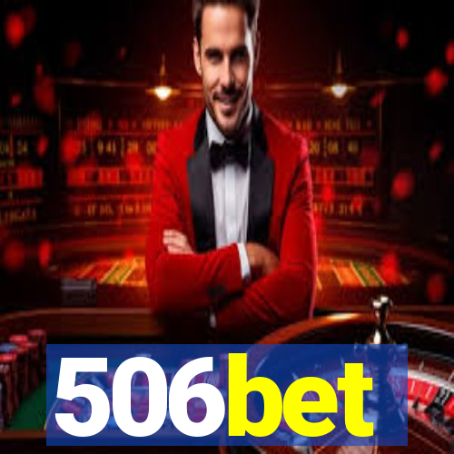 506bet