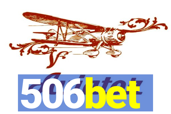 506bet