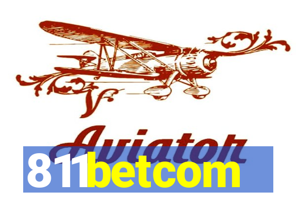 811betcom