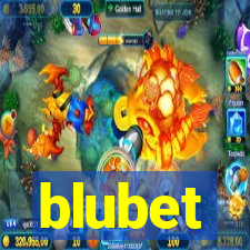 blubet