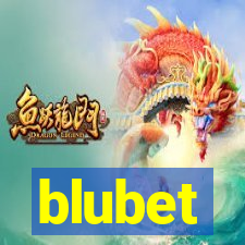 blubet