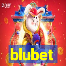 blubet