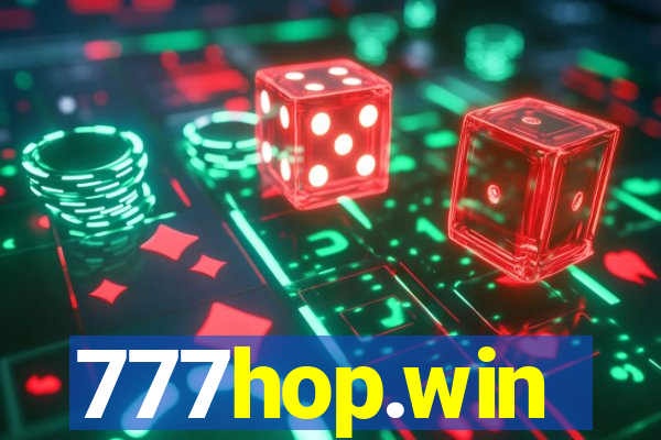 777hop.win