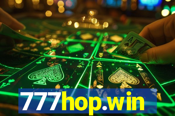 777hop.win