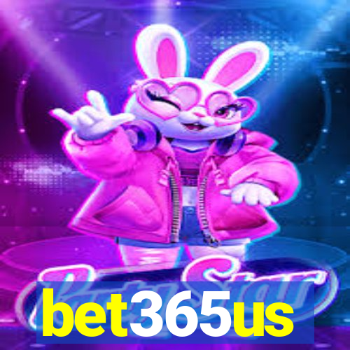 bet365us