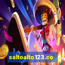 saltoalto123.com