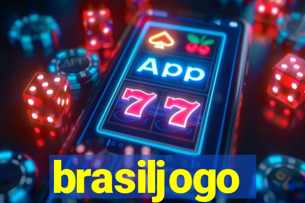 brasiljogo