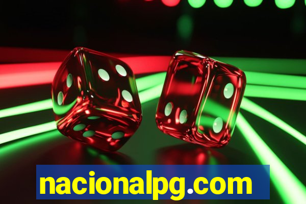 nacionalpg.com