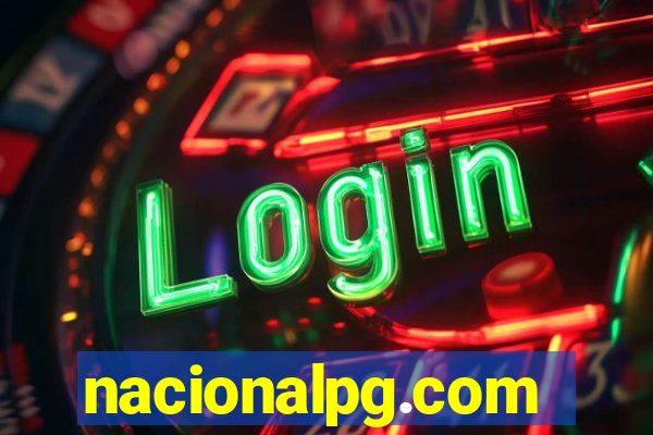 nacionalpg.com