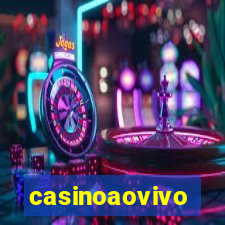 casinoaovivo