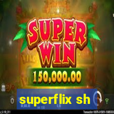 superflix sh