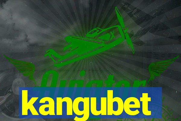 kangubet